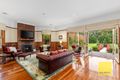 Property photo of 45 Cullinan Road Batesford VIC 3213