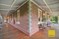 Property photo of 45 Cullinan Road Batesford VIC 3213