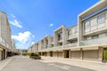 Property photo of 20/815 Horse Park Drive Amaroo ACT 2914