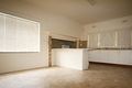 Property photo of 19 Dell Road Frankston VIC 3199