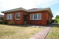 Property photo of 19 Dell Road Frankston VIC 3199