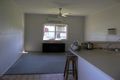 Property photo of 12 Armstrongs Road Porepunkah VIC 3740