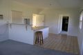 Property photo of 12 Armstrongs Road Porepunkah VIC 3740