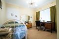 Property photo of 56 Rosanna Road Heidelberg VIC 3084