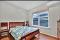 Property photo of 30 Elizabeth Crescent Kingswood NSW 2747