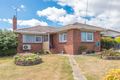 Property photo of 7 Chestnut Road Youngtown TAS 7249