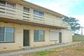 Property photo of 1/40 Strathfield Terrace Largs North SA 5016