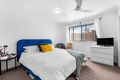 Property photo of 34/52 Newstead Terrace Newstead QLD 4006