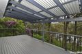 Property photo of 279 Del Monte Place Copacabana NSW 2251