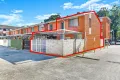 Property photo of 12/151 John Street Cabramatta NSW 2166