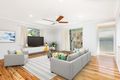 Property photo of 27 Glenore Street Mitchelton QLD 4053