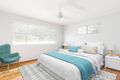 Property photo of 27 Glenore Street Mitchelton QLD 4053