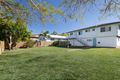 Property photo of 27 Glenore Street Mitchelton QLD 4053