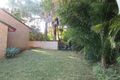Property photo of 18 Redwood Street Coffs Harbour NSW 2450