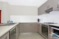 Property photo of 307 Pacific Highway Belmont North NSW 2280