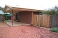 Property photo of 6/4 Caterpillar Court Desert Springs NT 0870