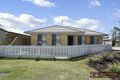 Property photo of 16 Alliance Entrance Atwell WA 6164