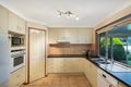 Property photo of 14 Gerrard Street Middle Ridge QLD 4350