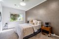 Property photo of 110 Overland Drive Doreen VIC 3754