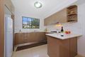 Property photo of 191B Dunmore Street Wentworthville NSW 2145