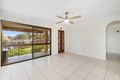 Property photo of 1/79 Oyster Point Road Banora Point NSW 2486
