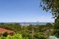 Property photo of 19 McIntosh Road Dee Why NSW 2099