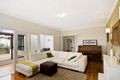 Property photo of 19 McIntosh Road Dee Why NSW 2099