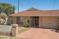 Property photo of 1/7 Ravenswood Drive Nollamara WA 6061