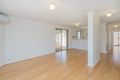 Property photo of 1/7 Ravenswood Drive Nollamara WA 6061