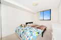 Property photo of 4129/10 Porter Street Ryde NSW 2112