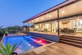 Property photo of 18 Bonin Close Pacific Pines QLD 4211