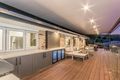 Property photo of 18 Bonin Close Pacific Pines QLD 4211