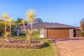 Property photo of 18 Bonin Close Pacific Pines QLD 4211