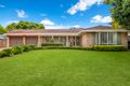 Property photo of 10 Bellwood Place Castle Hill NSW 2154
