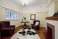 Property photo of 133 Buxton Street Mount Hawthorn WA 6016