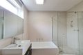Property photo of 1/50 Kent Street Kew VIC 3101