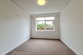 Property photo of 1/50 Kent Street Kew VIC 3101