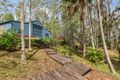 Property photo of 102 Wild Road Crohamhurst QLD 4519