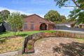 Property photo of 3 Patfield Place Kelmscott WA 6111