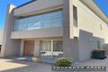 Property photo of 3B Torrens Avenue Lockleys SA 5032