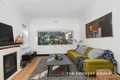 Property photo of 9/33 Eildon Road St Kilda VIC 3182