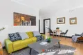 Property photo of 9/33 Eildon Road St Kilda VIC 3182