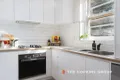 Property photo of 9/33 Eildon Road St Kilda VIC 3182