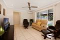 Property photo of 18 Piccabeen Crescent Buderim QLD 4556