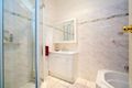 Property photo of 21 Dolan Street Ryde NSW 2112