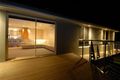 Property photo of 499 Tinderbox Road Tinderbox TAS 7054