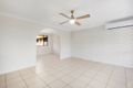 Property photo of 1/79 Oyster Point Road Banora Point NSW 2486