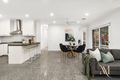 Property photo of 1B Tibbles Street Beaumaris VIC 3193