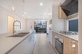 Property photo of 63 Rosetta Street Schofields NSW 2762