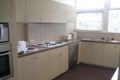 Property photo of 28 Eliza Street Black Rock VIC 3193
